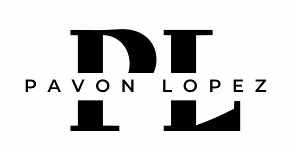 logotipo