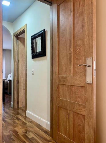 parquet pavon lopez