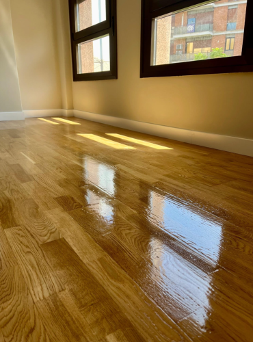 parquet pavon lopez