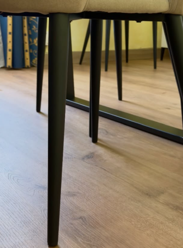 suelos laminados pavon