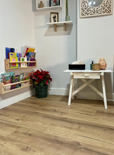 suelos laminados pavon lopez